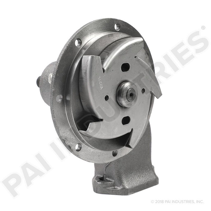 WATER PUMP 316GC1211A