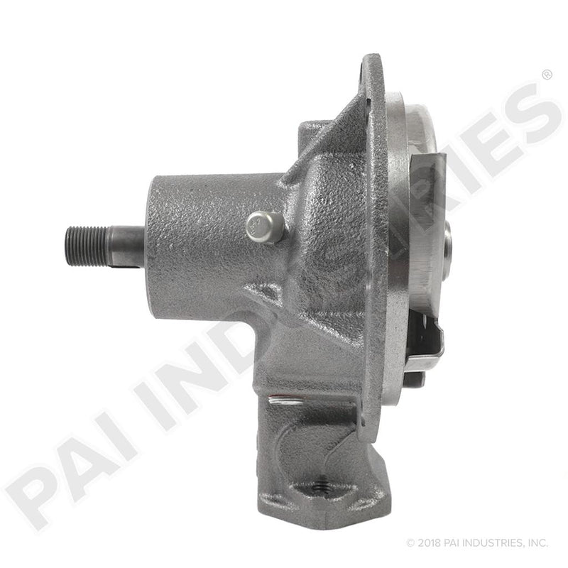 WATER PUMP 316GC1211A