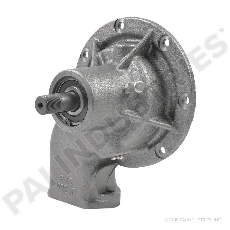 WATER PUMP 316GC1211A