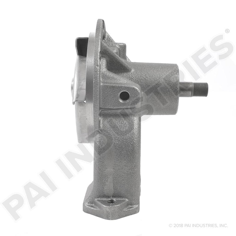 WATER PUMP 316GC1211A