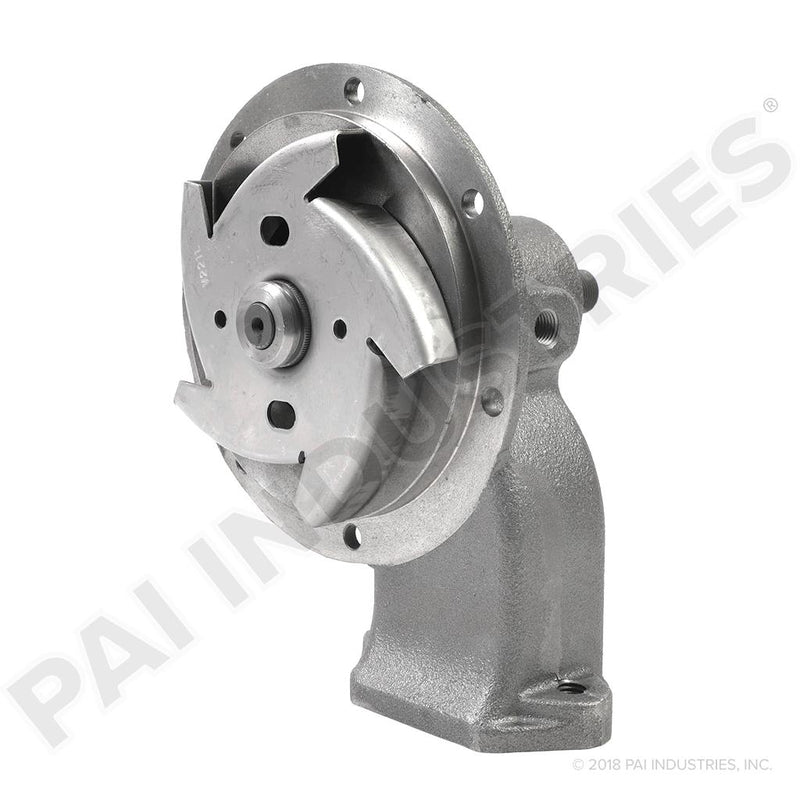 WATER PUMP 316GC1211A