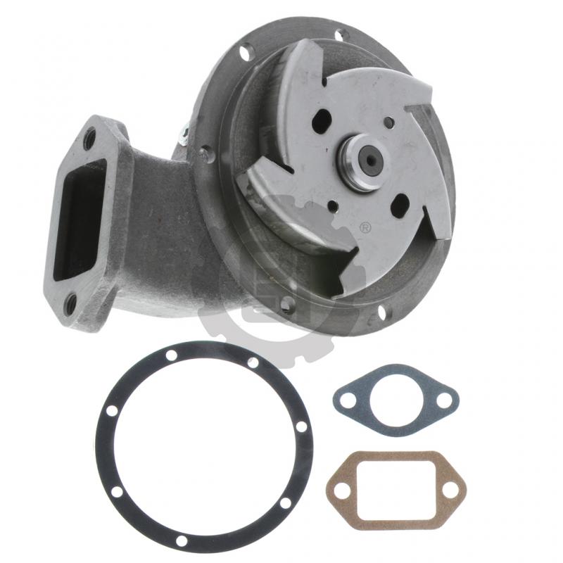 WATER PUMP ASSEMBLY 316GC284A