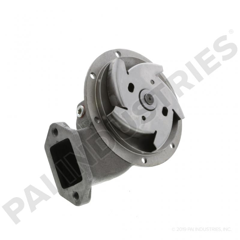 WATER PUMP ASSEMBLY 316GC1219A