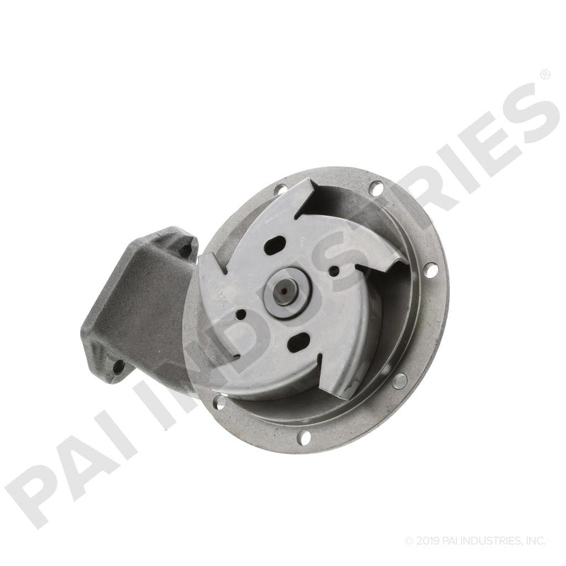 WATER PUMP ASSEMBLY 316GC1219A