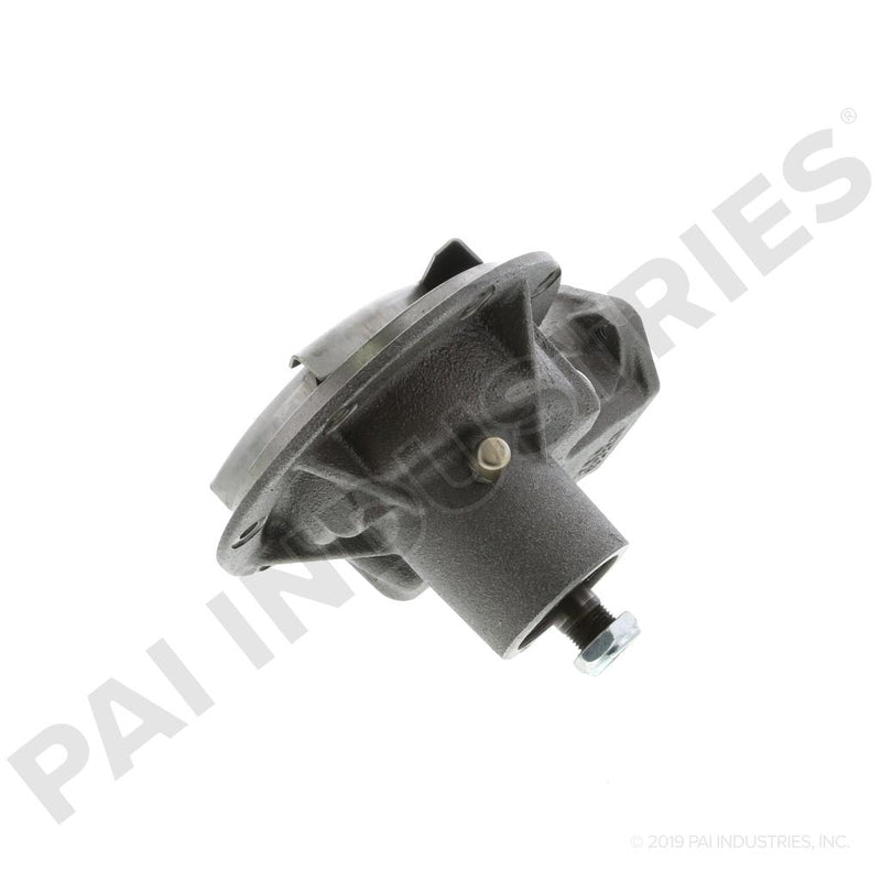 WATER PUMP ASSEMBLY 316GC1219A