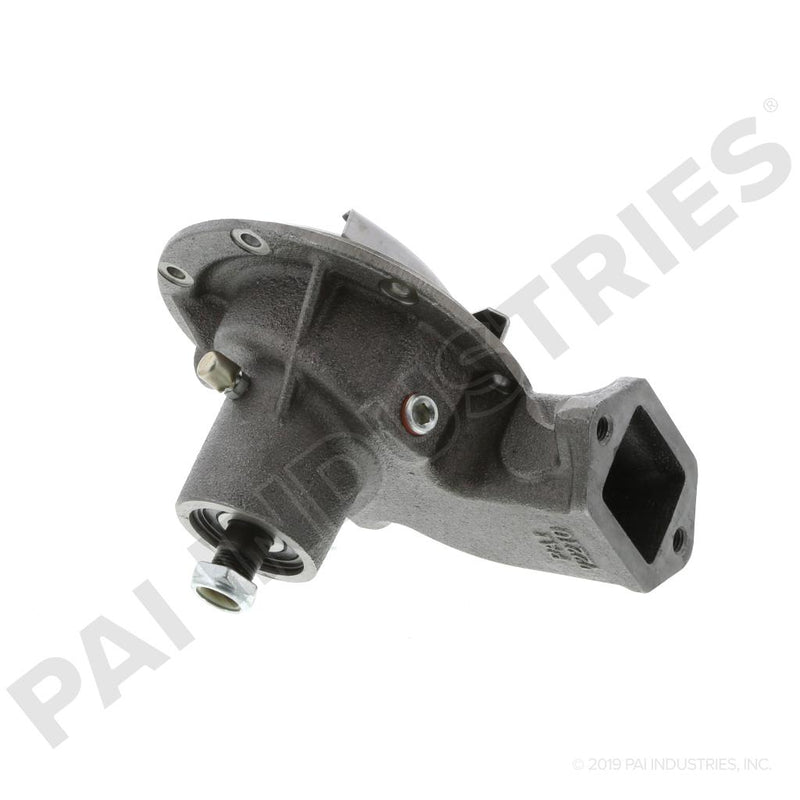 WATER PUMP ASSEMBLY 316GC1219A