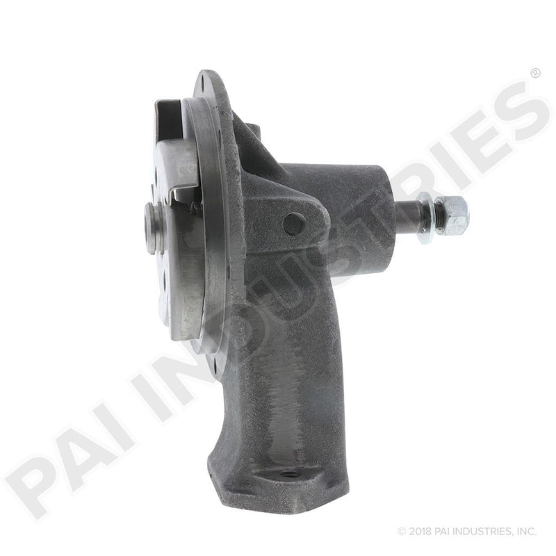 WATER PUMP ASSEMBLY 316GC285B