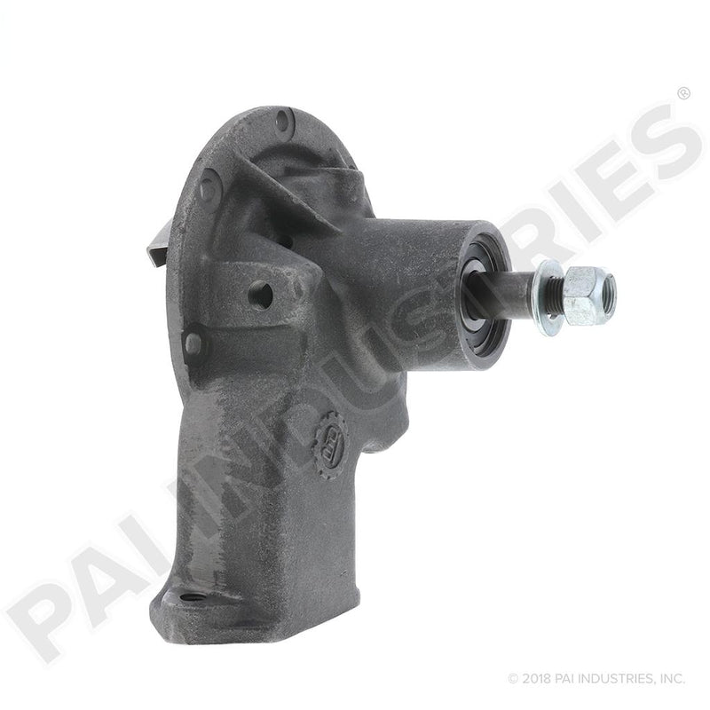 WATER PUMP ASSEMBLY 316GC285B