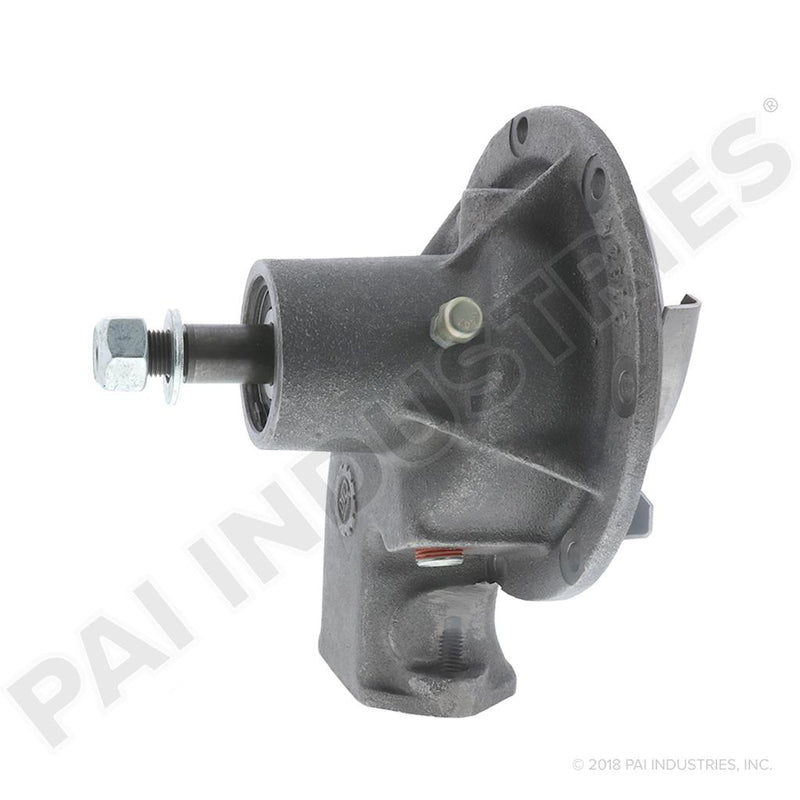 WATER PUMP ASSEMBLY 316GC285B