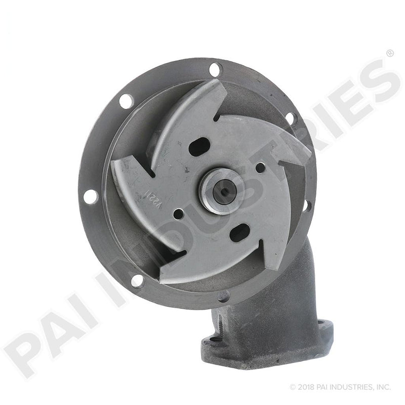 WATER PUMP ASSEMBLY 316GC285B