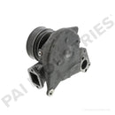 WATER PUMP HOUSING ASSEMBLY 316GC565M8
