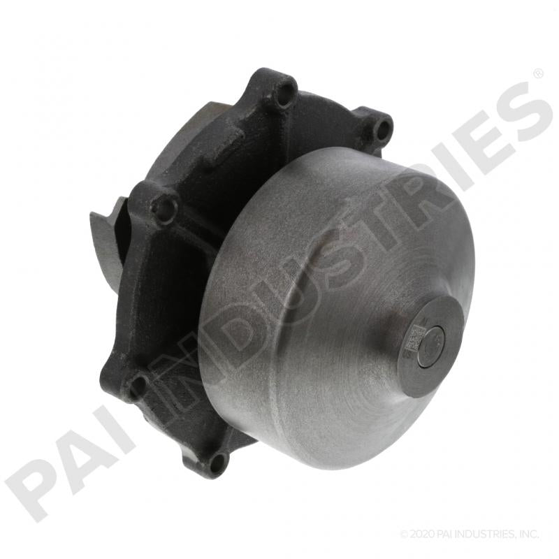 WATER PUMP 316GC3193