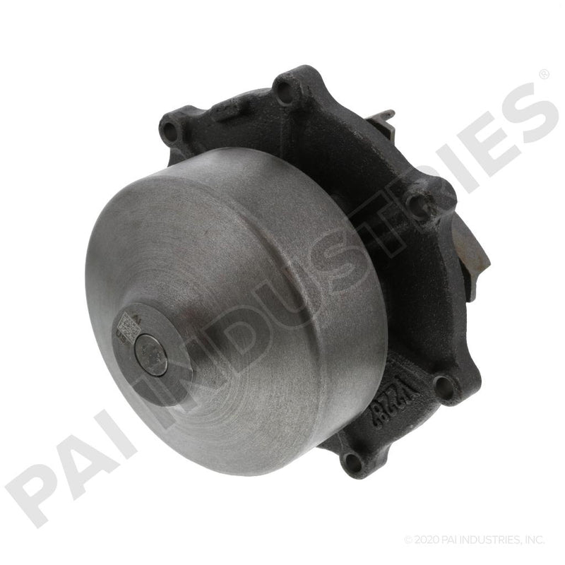 WATER PUMP 316GC3193