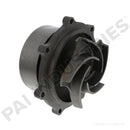 WATER PUMP 316GC3193