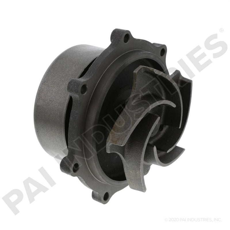 WATER PUMP 316GC3193