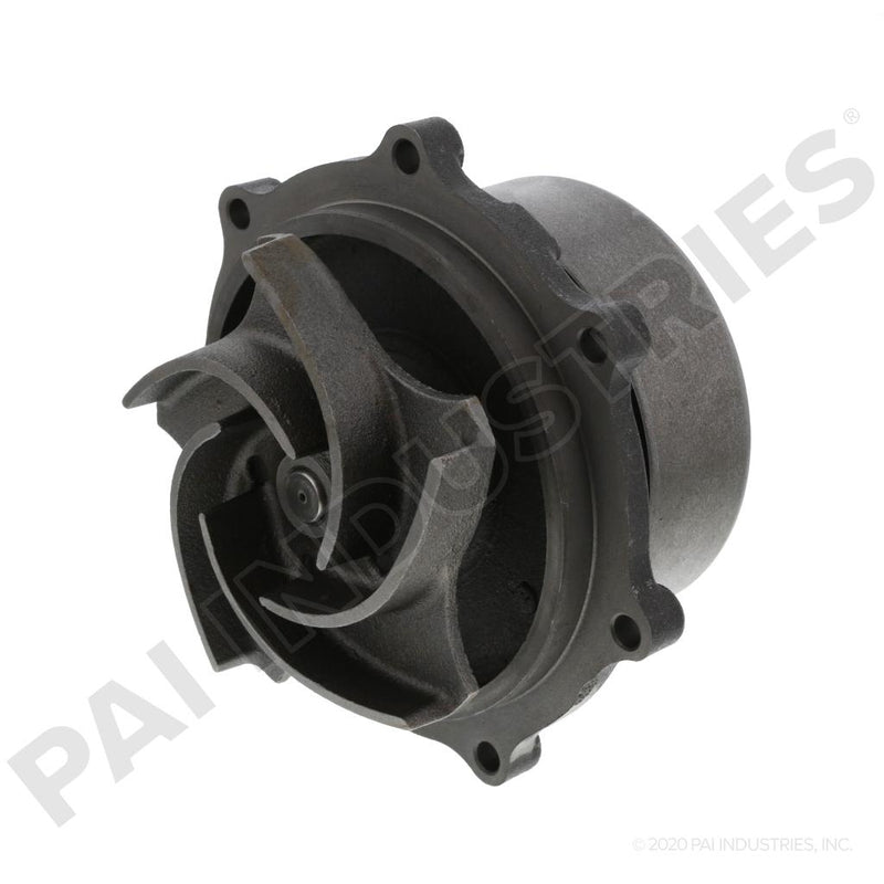 WATER PUMP 316GC3193