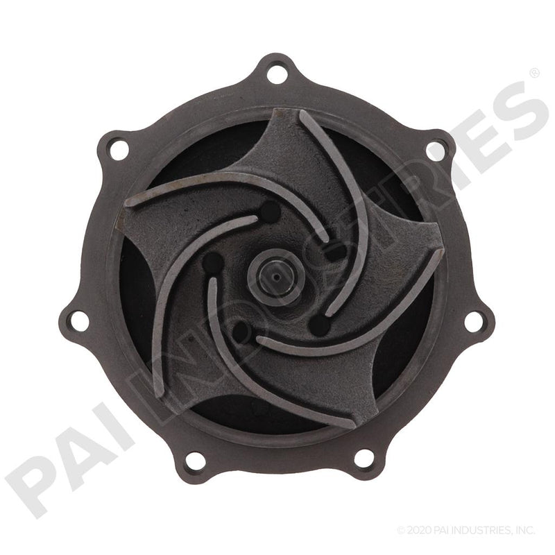 WATER PUMP 316GC3193