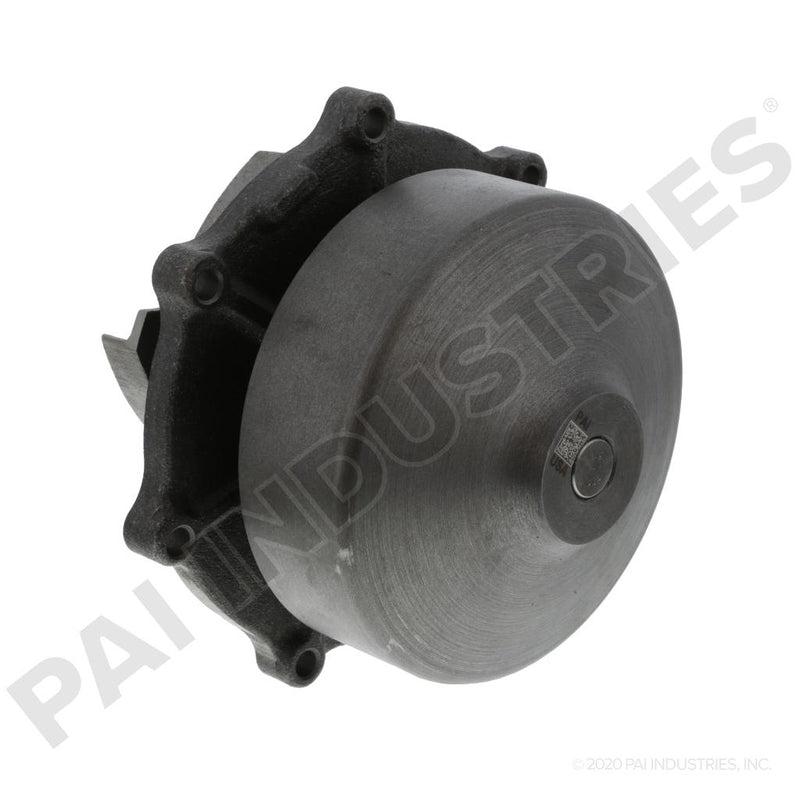 WATER PUMP 316GC3196