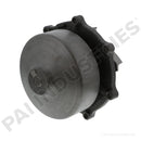 WATER PUMP 316GC3196