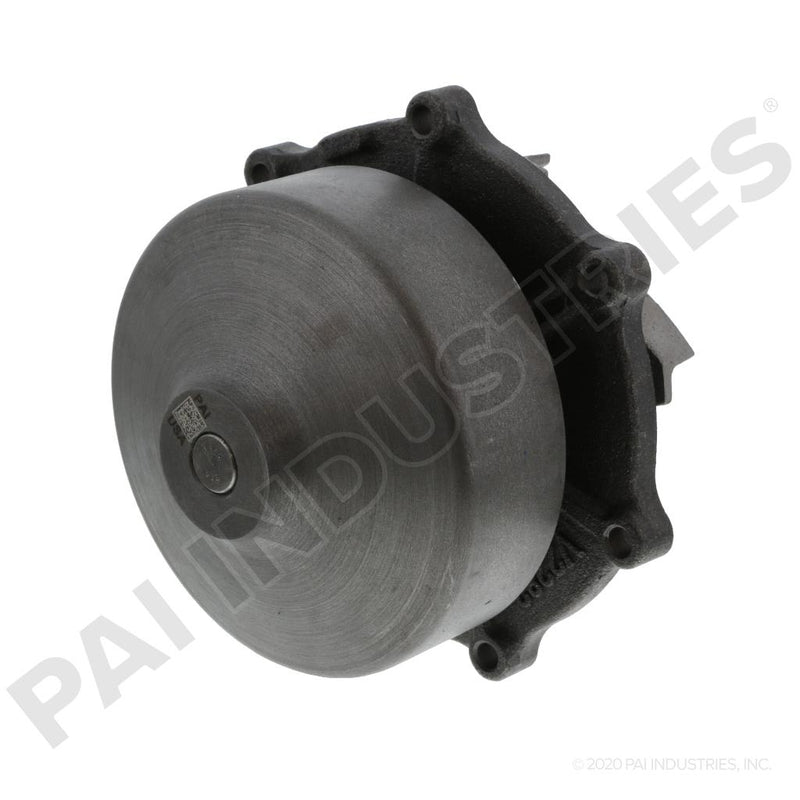 WATER PUMP 316GC3196