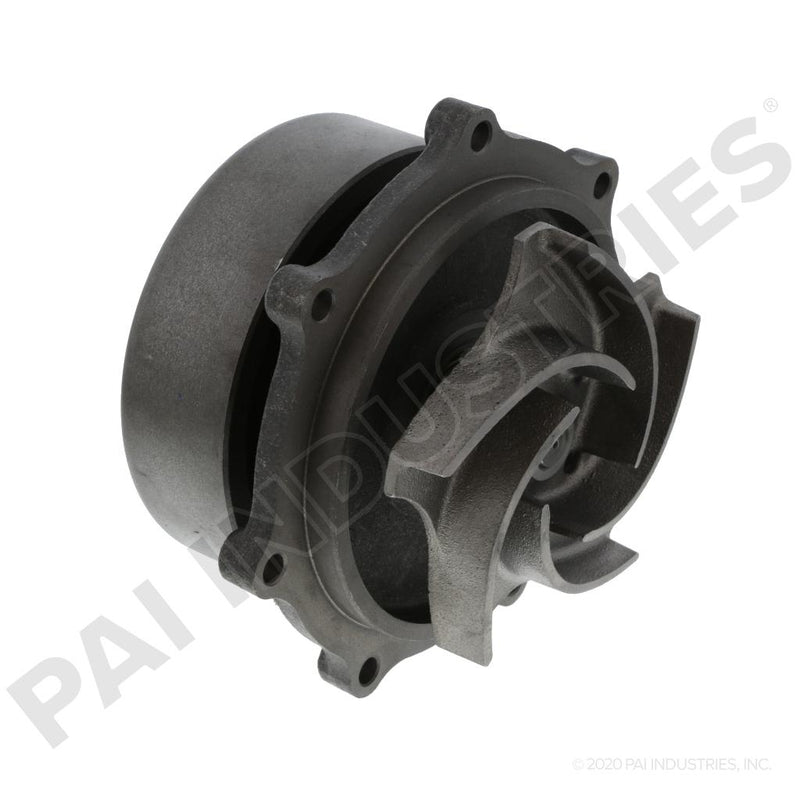 WATER PUMP 316GC3196