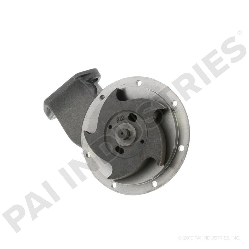 WATER PUMP ASSEMBLY 316GC184H