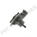 WATER PUMP ASSEMBLY 316GC184H