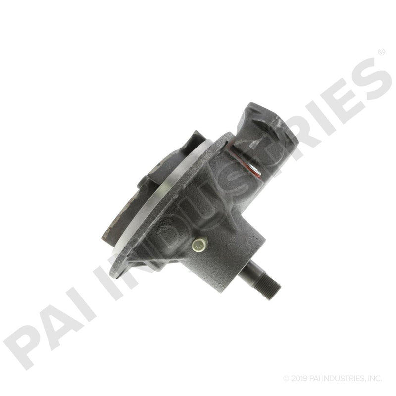 WATER PUMP ASSEMBLY 316GC184H