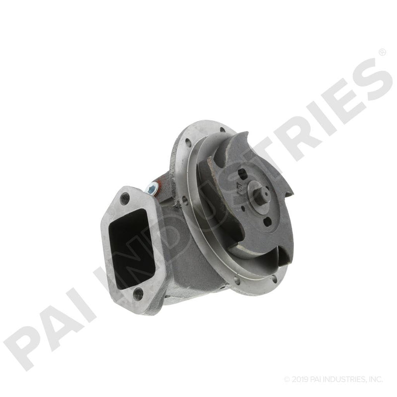 WATER PUMP ASSEMBLY 316GC184H