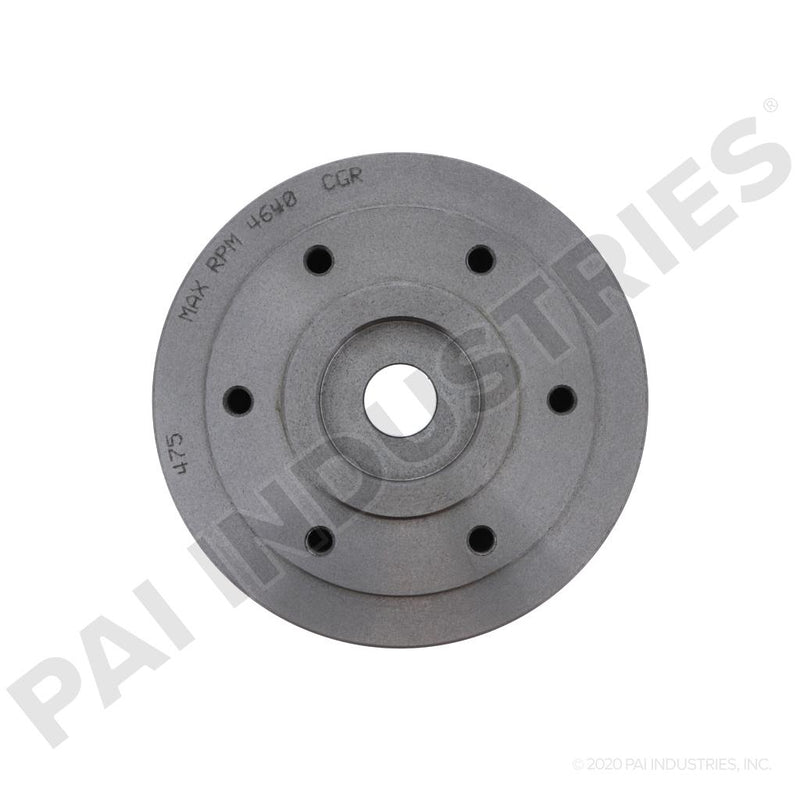 PULLEY 302GC475M