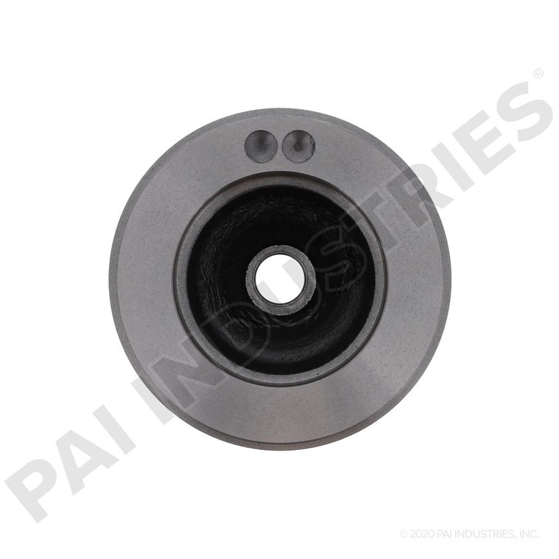 PULLEY 302GC475M