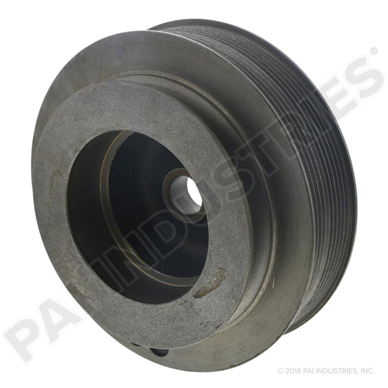 PULLEY 302GC4100M