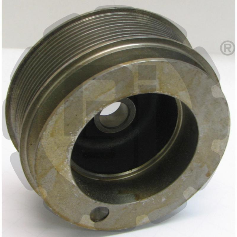 PULLEY 302GC4101M