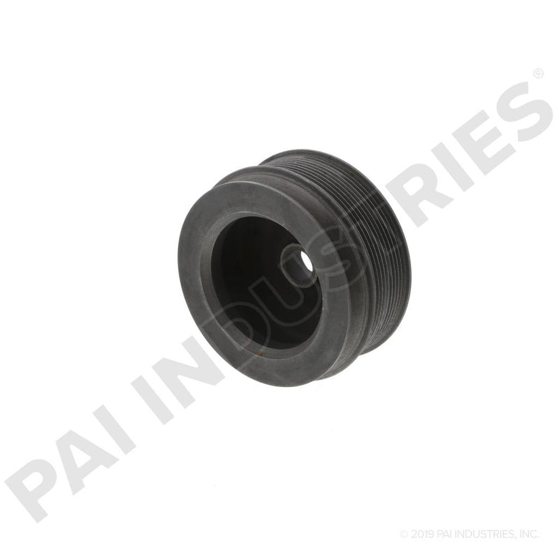 PULLEY 302GC4101M