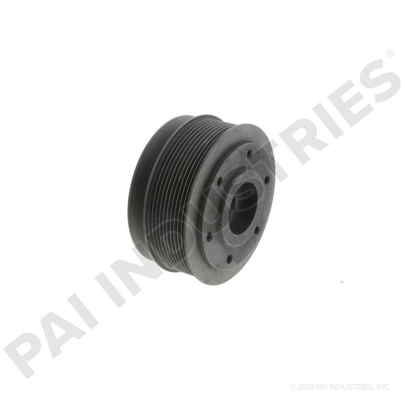 PULLEY 302GC4101M