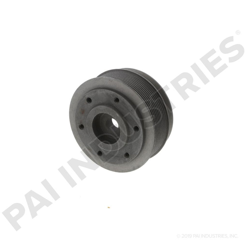 PULLEY 302GC4101M