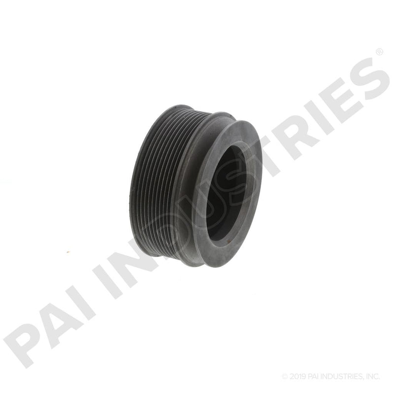 PULLEY 302GC4101M