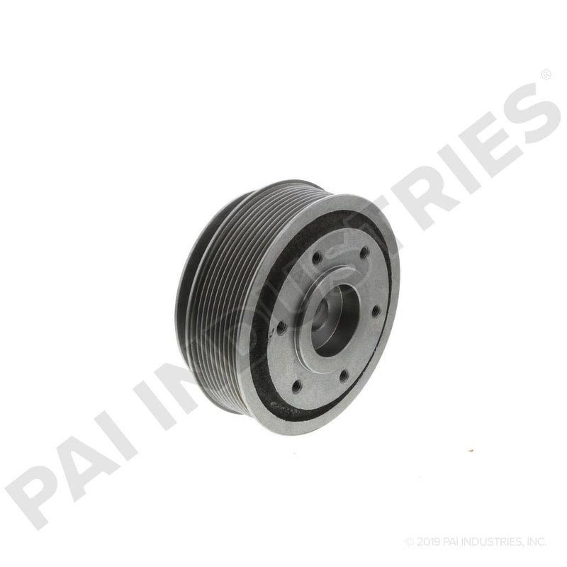 PULLEY 302GC4112M