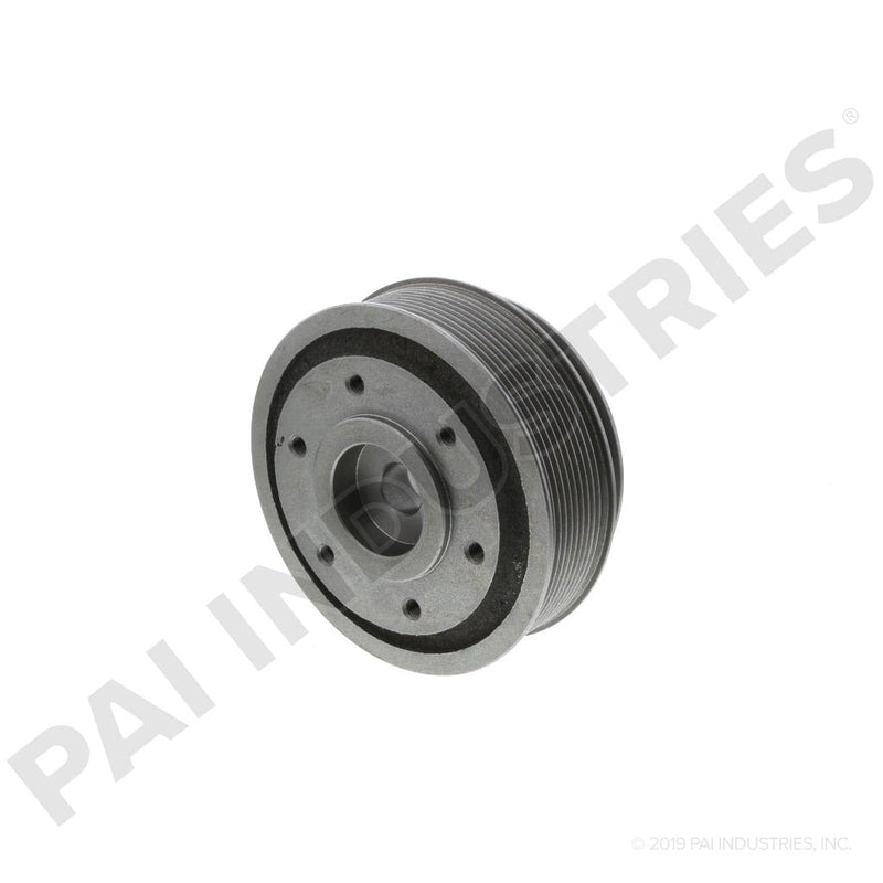 PULLEY 302GC4112M