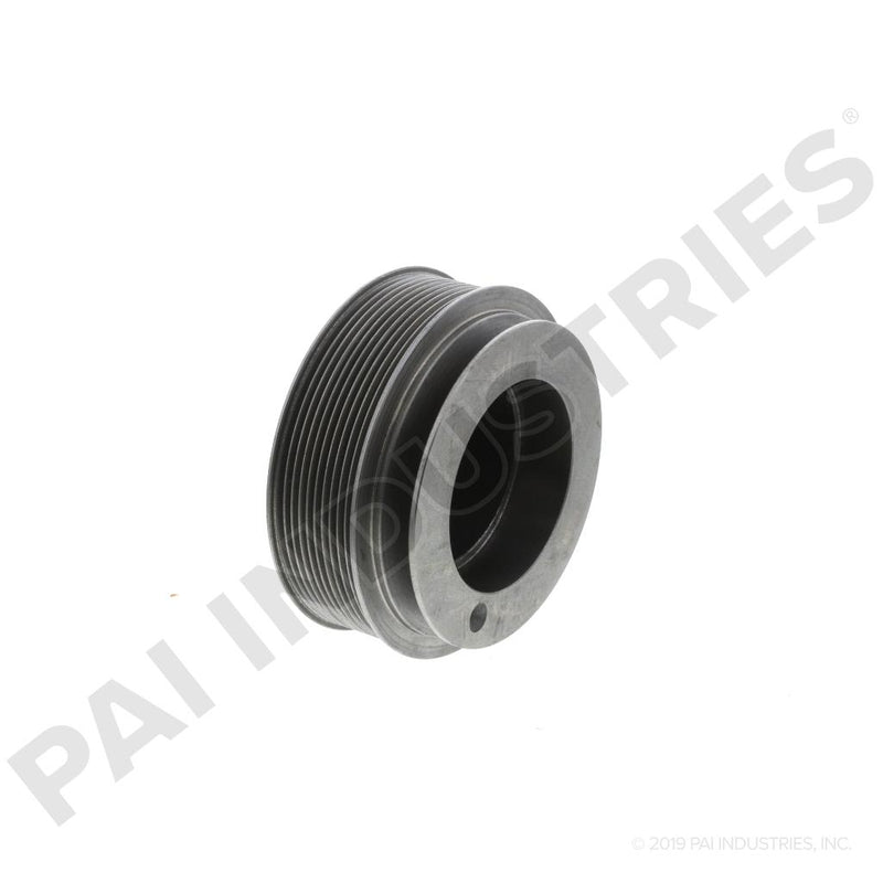 PULLEY 302GC4112M