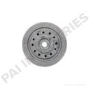 CAST PULLEY 302GC43A