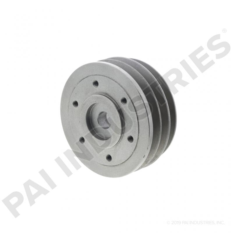 PULLEY 302GC3200M