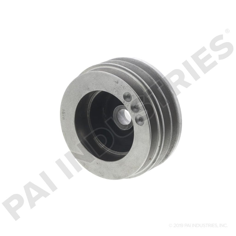 PULLEY 302GC3200M