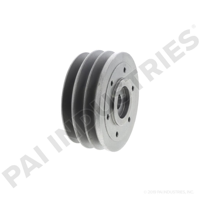 PULLEY 302GC3200M