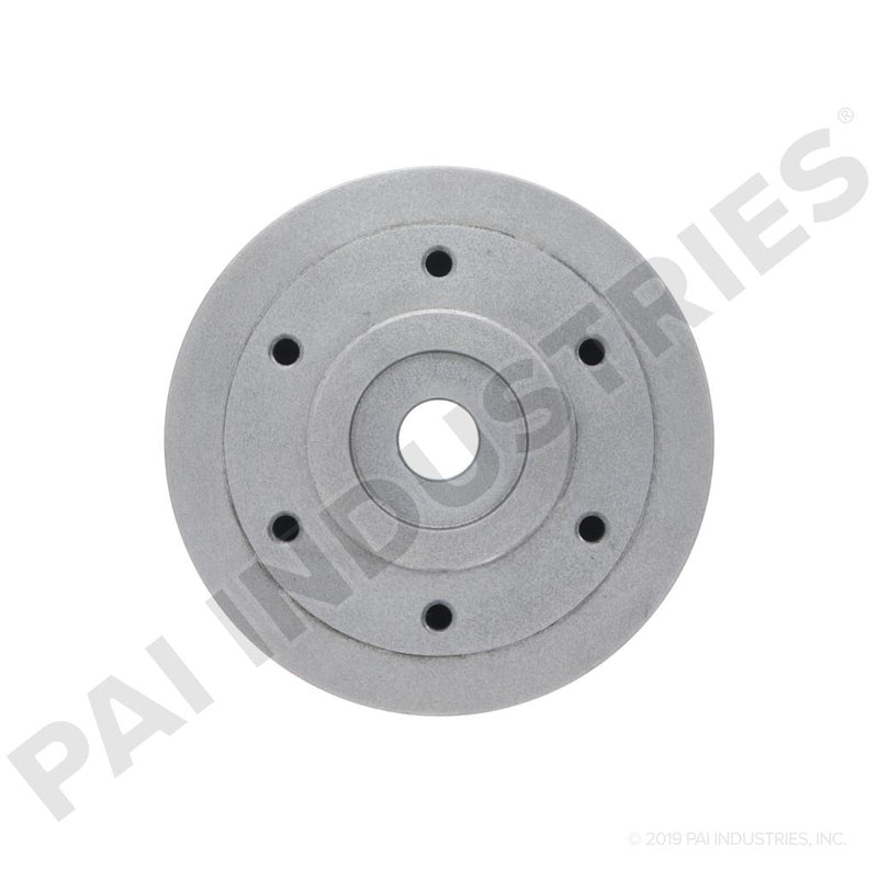 PULLEY 302GC3200M