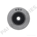PULLEY 302GC3200M