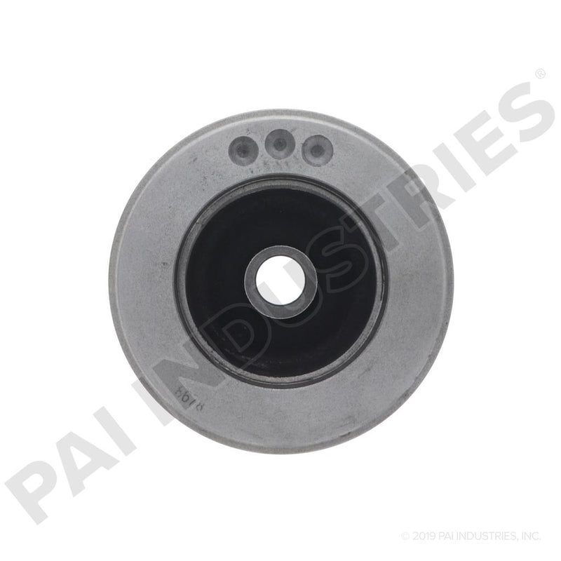 PULLEY 302GC3200M