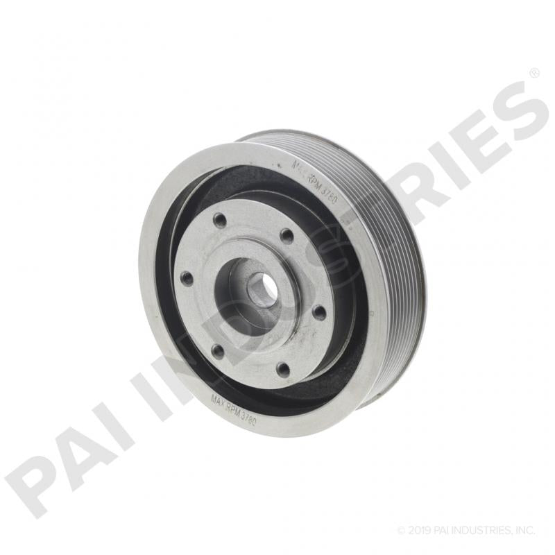 PULLEY 302GC476M