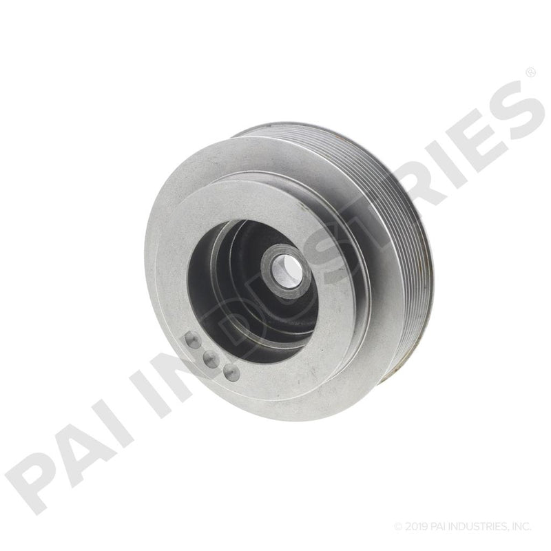 PULLEY 302GC476M