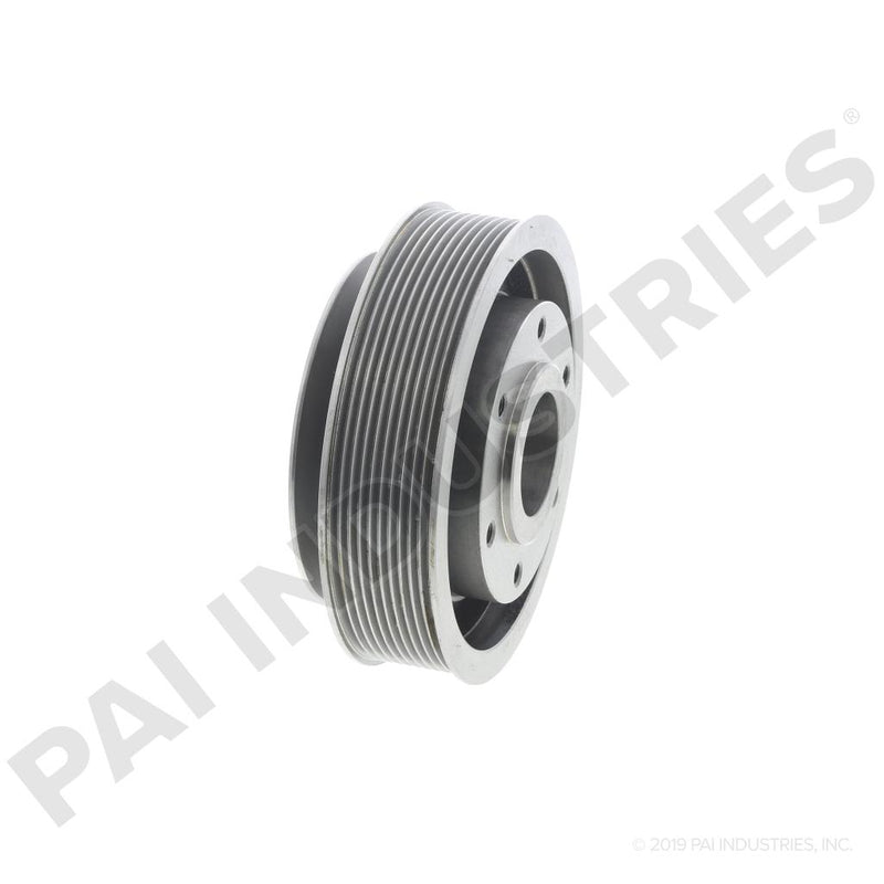 PULLEY 302GC476M